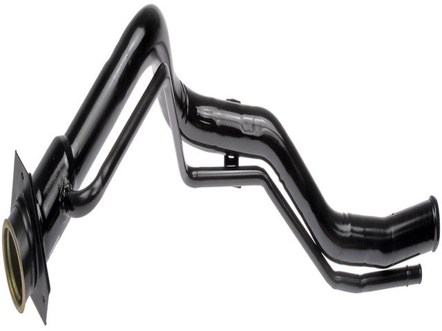 Fuel Tank Filler Neck Dorman-OE Solutions 577-274