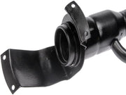 Fuel Tank Filler Neck Dorman-OE Solutions 577-275