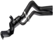 Fuel Tank Filler Neck Dorman-OE Solutions 577-275