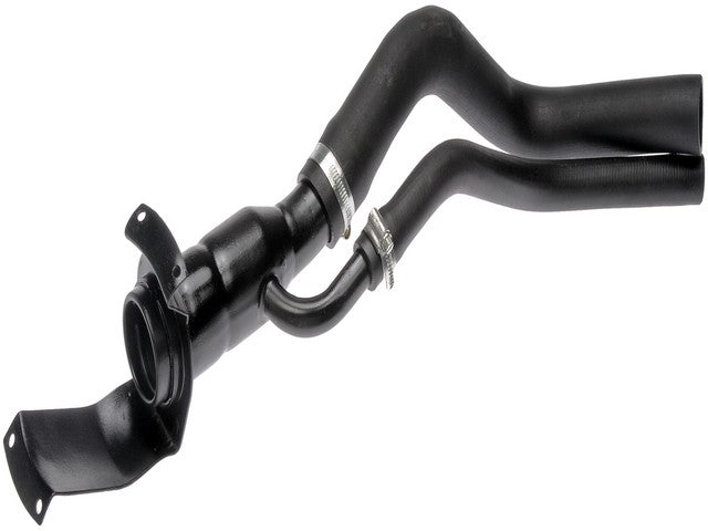 Fuel Tank Filler Neck Dorman-OE Solutions 577-275
