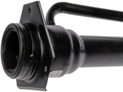 Fuel Tank Filler Neck Dorman-OE Solutions 577-277