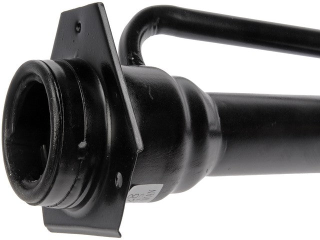 Fuel Tank Filler Neck Dorman-OE Solutions 577-277