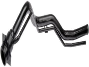 Fuel Tank Filler Neck Dorman-OE Solutions 577-277