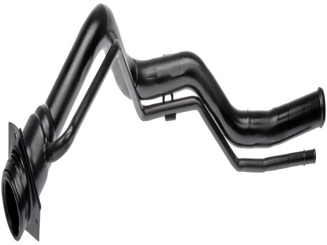Fuel Tank Filler Neck Dorman-OE Solutions 577-277