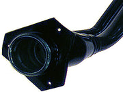 Fuel Tank Filler Neck Dorman-OE Solutions 577-278