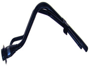 Fuel Tank Filler Neck Dorman-OE Solutions 577-278