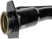 Fuel Tank Filler Neck Dorman-OE Solutions 577-279