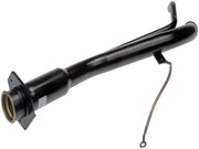 Fuel Tank Filler Neck Dorman-OE Solutions 577-279