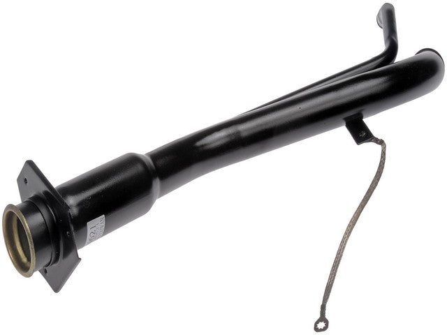 Fuel Tank Filler Neck Dorman-OE Solutions 577-279