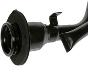 Fuel Tank Filler Neck Dorman-OE Solutions 577-280