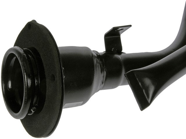 Fuel Tank Filler Neck Dorman-OE Solutions 577-280