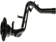 Fuel Tank Filler Neck Dorman-OE Solutions 577-280