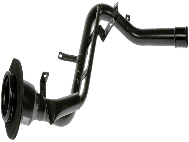 Fuel Tank Filler Neck Dorman-OE Solutions 577-280