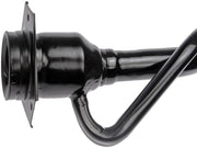 Fuel Tank Filler Neck Dorman-OE Solutions 577-281
