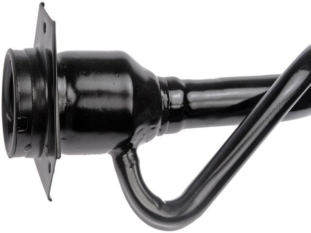 Fuel Tank Filler Neck Dorman-OE Solutions 577-281