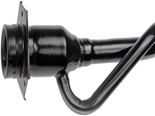 Fuel Tank Filler Neck Dorman-OE Solutions 577-281