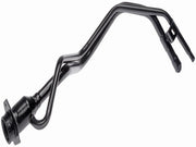 Fuel Tank Filler Neck Dorman-OE Solutions 577-281