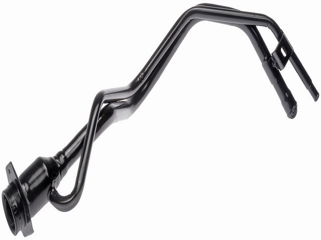 Fuel Tank Filler Neck Dorman-OE Solutions 577-281