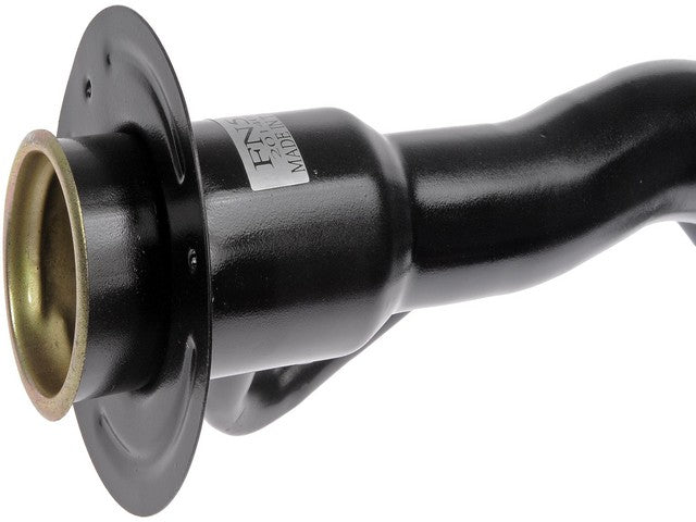Fuel Tank Filler Neck Dorman-OE Solutions 577-282