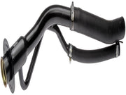 Fuel Tank Filler Neck Dorman-OE Solutions 577-282