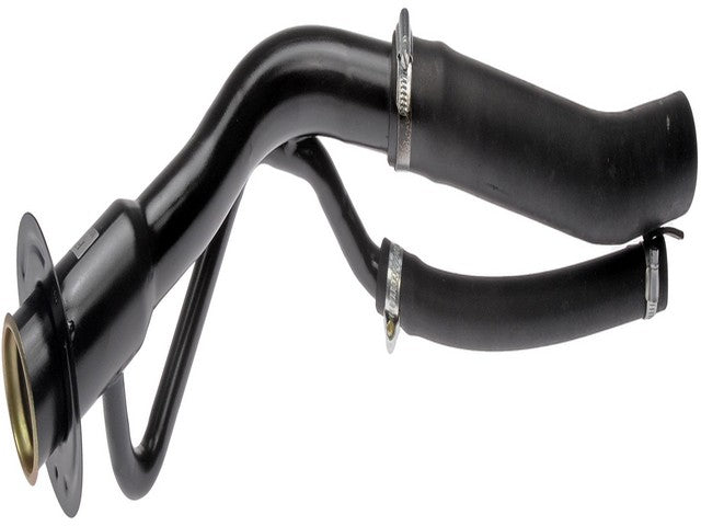 Fuel Tank Filler Neck Dorman-OE Solutions 577-282