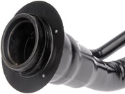 Fuel Tank Filler Neck Dorman-OE Solutions 577-283
