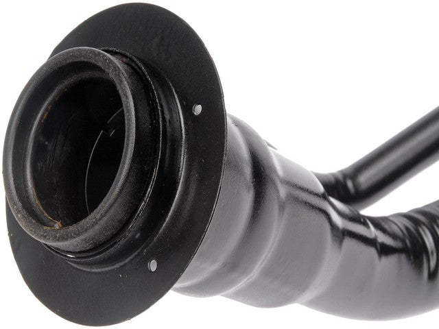 Fuel Tank Filler Neck Dorman-OE Solutions 577-283