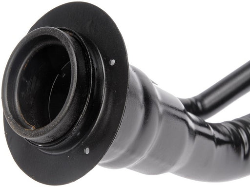 Fuel Tank Filler Neck Dorman-OE Solutions 577-283