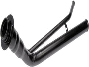 Fuel Tank Filler Neck Dorman-OE Solutions 577-283