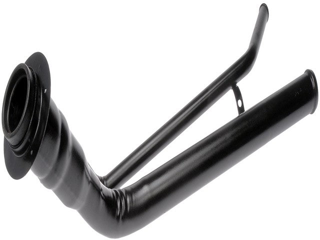 Fuel Tank Filler Neck Dorman-OE Solutions 577-283