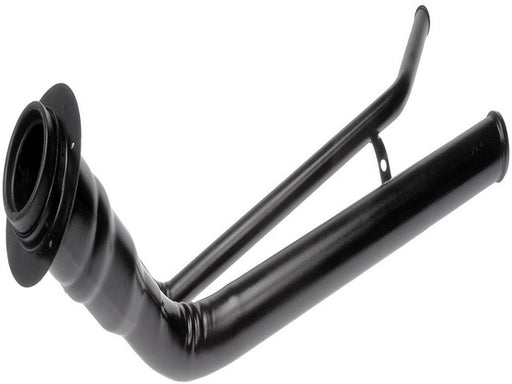 Fuel Tank Filler Neck Dorman-OE Solutions 577-283