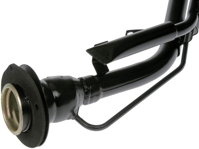 Fuel Tank Filler Neck Dorman-OE Solutions 577-284