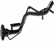 Fuel Tank Filler Neck Dorman-OE Solutions 577-284