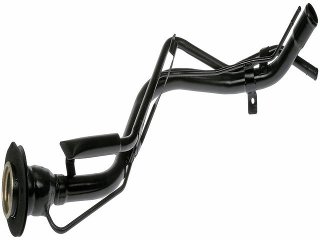 Fuel Tank Filler Neck Dorman-OE Solutions 577-284
