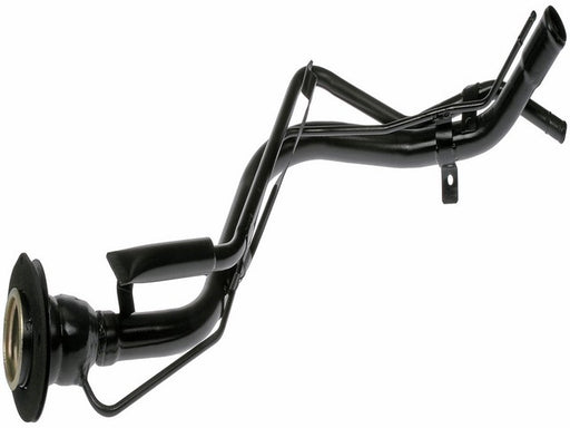 Fuel Tank Filler Neck Dorman-OE Solutions 577-284