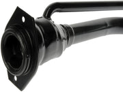 Fuel Tank Filler Neck Dorman-OE Solutions 577-285