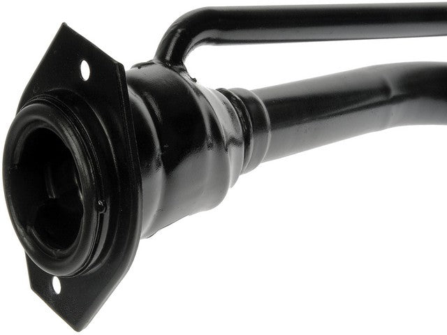 Fuel Tank Filler Neck Dorman-OE Solutions 577-285