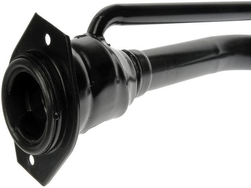 Fuel Tank Filler Neck Dorman-OE Solutions 577-285