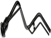 Fuel Tank Filler Neck Dorman-OE Solutions 577-285