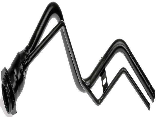 Fuel Tank Filler Neck Dorman-OE Solutions 577-285