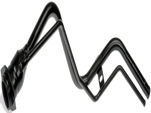 Fuel Tank Filler Neck Dorman-OE Solutions 577-285