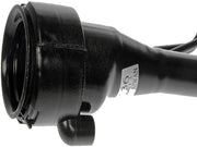 Fuel Tank Filler Neck Dorman-OE Solutions 577-286