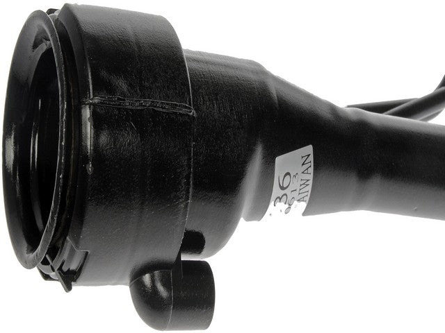 Fuel Tank Filler Neck Dorman-OE Solutions 577-286