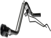 Fuel Tank Filler Neck Dorman-OE Solutions 577-286