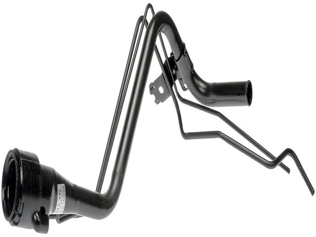 Fuel Tank Filler Neck Dorman-OE Solutions 577-286