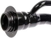 Fuel Tank Filler Neck Dorman-OE Solutions 577-287