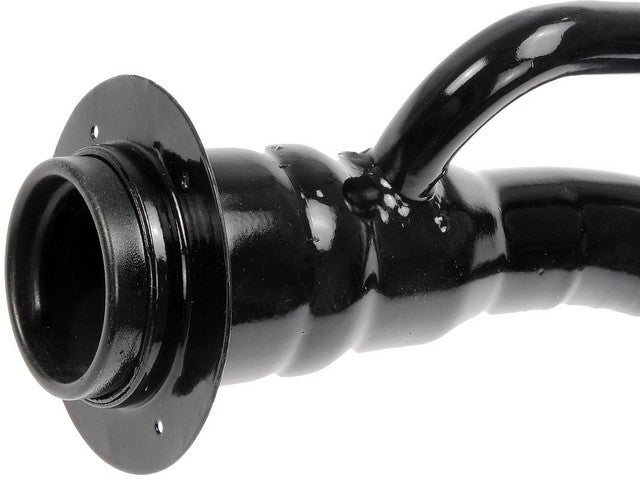 Fuel Tank Filler Neck Dorman-OE Solutions 577-287