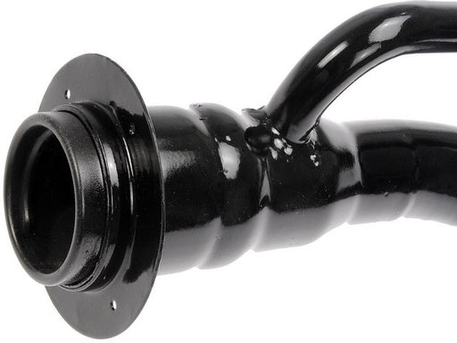 Fuel Tank Filler Neck Dorman-OE Solutions 577-287