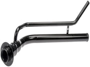 Fuel Tank Filler Neck Dorman-OE Solutions 577-287