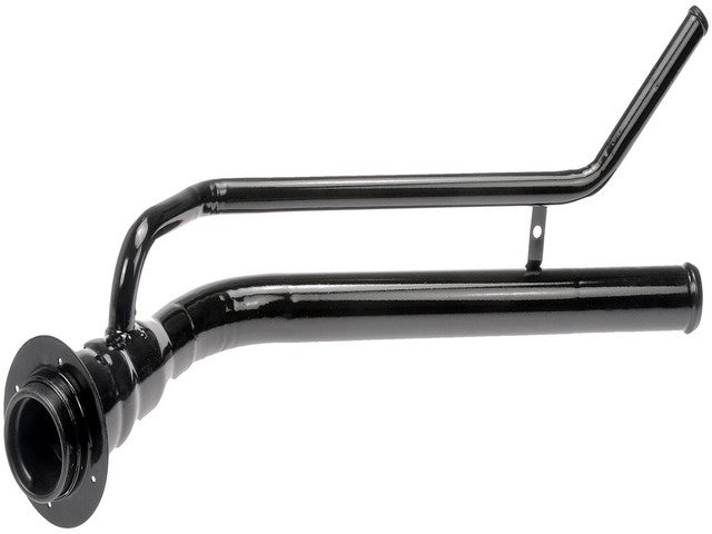 Fuel Tank Filler Neck Dorman-OE Solutions 577-287
